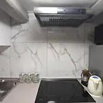 Lilliput Apartamento Nápoles