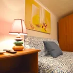 Lilliput Apartamento Nápoles