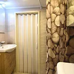 Lilliput Apartamento *